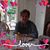 Janice Carroll's profile image