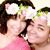Pamela Vazquez's profile image