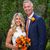 Sheryl Miller's profile image