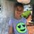 Michelle Gagne Smith's profile image
