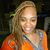 DrEd ShaKi Brown's profile image