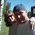 Kegger Glidden's profile image