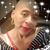 Evangelist Kimberly Williams's profile image