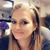 Misty Sanders's profile image