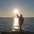 Liberty Billingsley's profile image