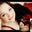 Angel La Fruta's profile image