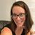 Julie Trotter's profile image