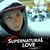 Tina Beana's profile image