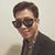 Jacob Lee's profile image