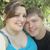 Preston Knutson's profile image