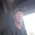 Greg Dircks's profile image