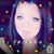 Melissa Ann Overstreet's profile image