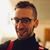 Matthew J. Shur's profile image