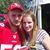 Michelle Thillemann's profile image