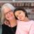 Penny Rosenlund's profile image