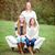Shauna Brunner's profile image