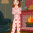Debbie's profile image