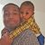 Donna Jones Smith's profile image
