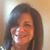 Rhonda Fair's profile image
