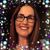 Kim Downing's profile image
