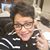 Sandra Hernandez's profile image