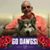 David Barlia's profile image