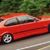 Nancy Allison Becker's profile image