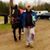 Robert Bulger's profile image