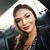 Alyssa Roman's profile image