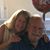 Joanie Eigner Anderson's profile image