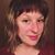 Jennifer Lemler's profile image