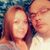 Rebecca N Marcus Gracia's profile image