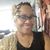 Gretta Carter's profile image