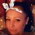 Michelle Warren's profile image
