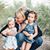 Pamela Odom Perry's profile image