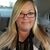 Lori Freeman's profile image
