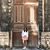 Annie Waddell's profile image