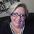 Kathy Taylor's profile image