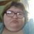 Ellie Denman's profile image