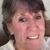 Virginia Gillick's profile image