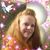 Michelle Mills's profile image