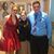 Kim Duso Snyder's profile image