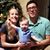 Melissa Hasanov's profile image