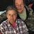 Donna Norwood Mizell's profile image