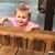 Carol Marie Wallace Perryman's profile image