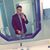 Evan Michael Curry's profile image