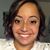Katie Bruns's profile image