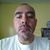Beto Nunez's profile image