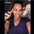 Audrey Thompson's profile image