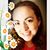 Amanda Coburn's profile image